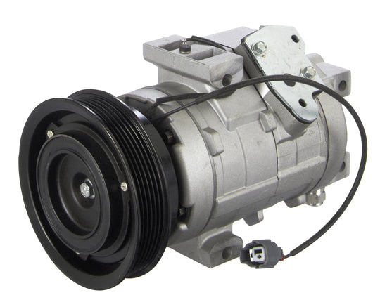 0610088 Spectra Premium A/C Compressor Spectra Premium Canada