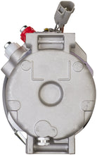 Load image into Gallery viewer, 0610089 Spectra Premium A/C Compressor Spectra Premium Canada