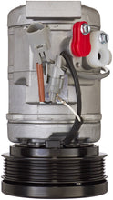 Load image into Gallery viewer, 0610089 Spectra Premium A/C Compressor Spectra Premium Canada