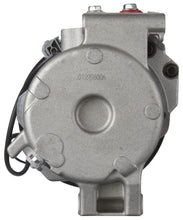 Load image into Gallery viewer, 0610090 Spectra Premium A/C Compressor Spectra Premium Canada