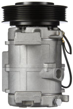 Load image into Gallery viewer, 0610090 Spectra Premium A/C Compressor Spectra Premium Canada