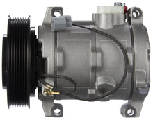 Load image into Gallery viewer, 0610090 Spectra Premium A/C Compressor Spectra Premium Canada