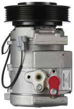 Load image into Gallery viewer, 0610090 Spectra Premium A/C Compressor Spectra Premium Canada