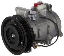 Load image into Gallery viewer, 0610090 Spectra Premium A/C Compressor Spectra Premium Canada