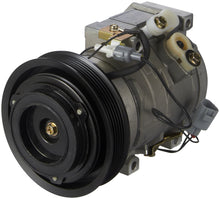 Load image into Gallery viewer, 0610091 Spectra Premium A/C Compressor Spectra Premium Canada