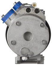 Load image into Gallery viewer, 0610092 Spectra Premium A/C Compressor Spectra Premium Canada