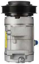 Load image into Gallery viewer, 0610092 Spectra Premium A/C Compressor Spectra Premium Canada