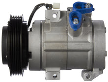 Load image into Gallery viewer, 0610092 Spectra Premium A/C Compressor Spectra Premium Canada