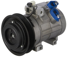 Load image into Gallery viewer, 0610092 Spectra Premium A/C Compressor Spectra Premium Canada