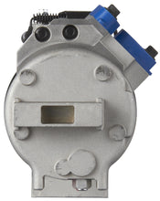 Load image into Gallery viewer, 0610093 Spectra Premium A/C Compressor Spectra Premium Canada