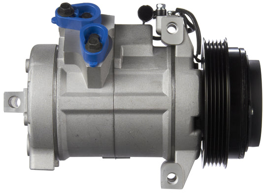 0610093 Spectra Premium A/C Compressor Spectra Premium Canada
