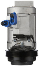 Load image into Gallery viewer, 0610093 Spectra Premium A/C Compressor Spectra Premium Canada