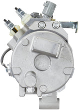 Load image into Gallery viewer, 0610096 Spectra Premium A/C Compressor Spectra Premium Canada