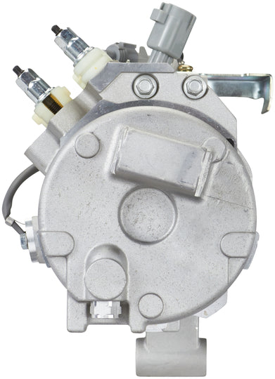 0610096 Spectra Premium A/C Compressor Spectra Premium Canada