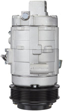Load image into Gallery viewer, 0610096 Spectra Premium A/C Compressor Spectra Premium Canada