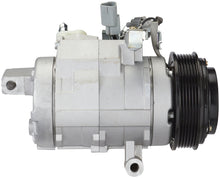 Load image into Gallery viewer, 0610096 Spectra Premium A/C Compressor Spectra Premium Canada