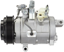 Load image into Gallery viewer, 0610096 Spectra Premium A/C Compressor Spectra Premium Canada