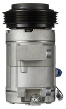 Load image into Gallery viewer, 0610097 Spectra Premium A/C Compressor Spectra Premium Canada