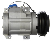 Load image into Gallery viewer, 0610097 Spectra Premium A/C Compressor Spectra Premium Canada