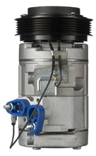 Load image into Gallery viewer, 0610097 Spectra Premium A/C Compressor Spectra Premium Canada