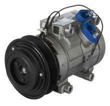 Load image into Gallery viewer, 0610097 Spectra Premium A/C Compressor Spectra Premium Canada