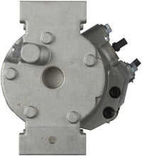 Load image into Gallery viewer, 0610099 Spectra Premium A/C Compressor Spectra Premium Canada
