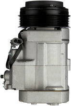Load image into Gallery viewer, 0610099 Spectra Premium A/C Compressor Spectra Premium Canada