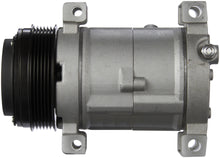 Load image into Gallery viewer, 0610099 Spectra Premium A/C Compressor Spectra Premium Canada