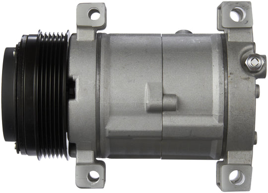 0610099 Spectra Premium A/C Compressor Spectra Premium Canada