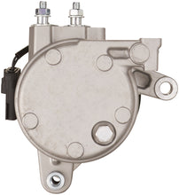 Load image into Gallery viewer, 0610100 Spectra Premium A/C Compressor Spectra Premium Canada