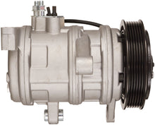 Load image into Gallery viewer, 0610100 Spectra Premium A/C Compressor Spectra Premium Canada