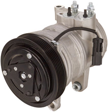 Load image into Gallery viewer, 0610100 Spectra Premium A/C Compressor Spectra Premium Canada