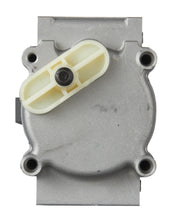 Load image into Gallery viewer, 0610102 Spectra Premium A/C Compressor Spectra Premium Canada
