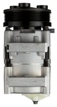 Load image into Gallery viewer, 0610102 Spectra Premium A/C Compressor Spectra Premium Canada