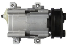 Load image into Gallery viewer, 0610102 Spectra Premium A/C Compressor Spectra Premium Canada