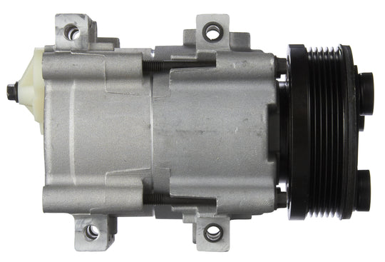 0610102 Spectra Premium A/C Compressor Spectra Premium Canada