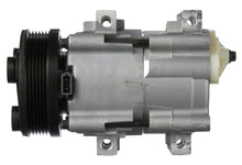 Load image into Gallery viewer, 0610102 Spectra Premium A/C Compressor Spectra Premium Canada