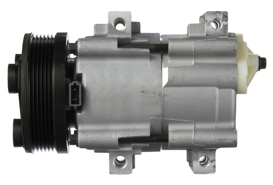 0610102 Spectra Premium A/C Compressor Spectra Premium Canada