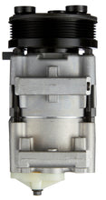 Load image into Gallery viewer, 0610102 Spectra Premium A/C Compressor Spectra Premium Canada
