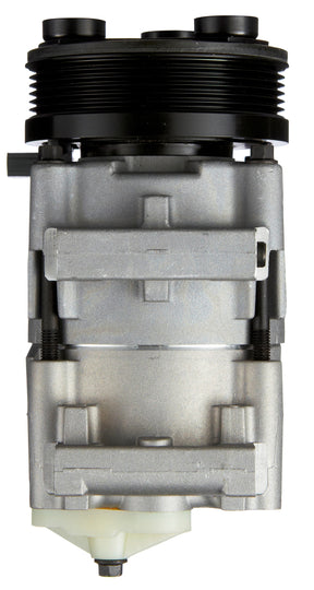 0610102 Spectra Premium A/C Compressor Spectra Premium Canada