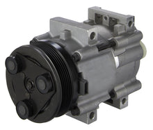 Load image into Gallery viewer, 0610102 Spectra Premium A/C Compressor Spectra Premium Canada