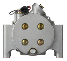 Load image into Gallery viewer, 0610103 Spectra Premium A/C Compressor Spectra Premium Canada