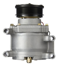 Load image into Gallery viewer, 0610103 Spectra Premium A/C Compressor Spectra Premium Canada