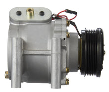 Load image into Gallery viewer, 0610103 Spectra Premium A/C Compressor Spectra Premium Canada