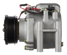 Load image into Gallery viewer, 0610103 Spectra Premium A/C Compressor Spectra Premium Canada