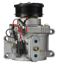 Load image into Gallery viewer, 0610103 Spectra Premium A/C Compressor Spectra Premium Canada