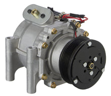 Load image into Gallery viewer, 0610103 Spectra Premium A/C Compressor Spectra Premium Canada