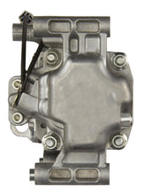 Load image into Gallery viewer, 0610104 Spectra Premium A/C Compressor Spectra Premium Canada