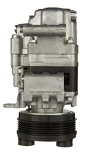 Load image into Gallery viewer, 0610104 Spectra Premium A/C Compressor Spectra Premium Canada