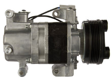 Load image into Gallery viewer, 0610104 Spectra Premium A/C Compressor Spectra Premium Canada